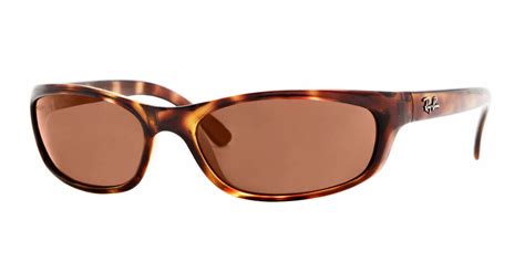 sunglasses ray ban prescription